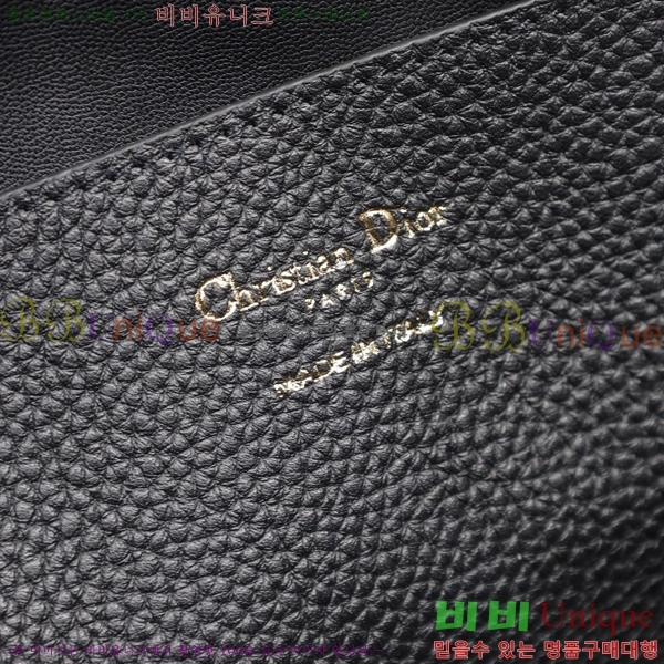 #��� Signature �̵�� ��Ŷ�� 81M2841-810