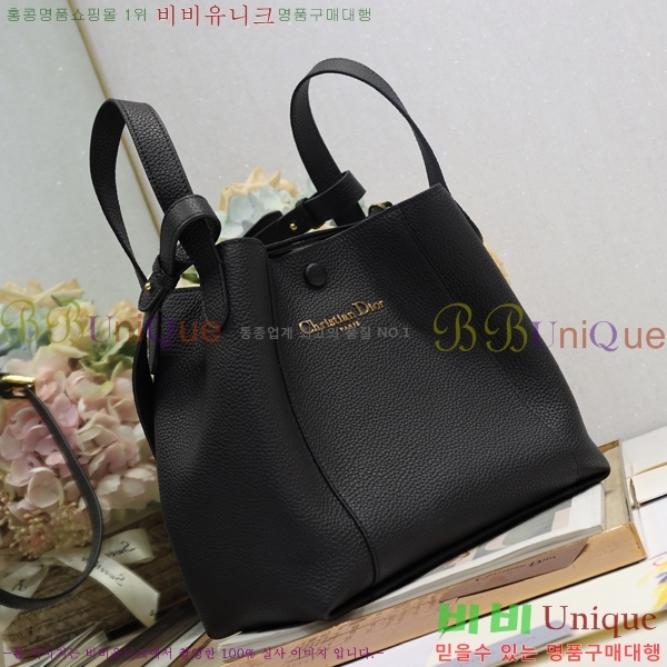 #��� Signature �̵�� ��Ŷ�� 81M2841-810