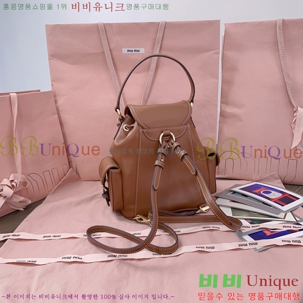 #�̿�̿� ���� ���� 5BZ043-4