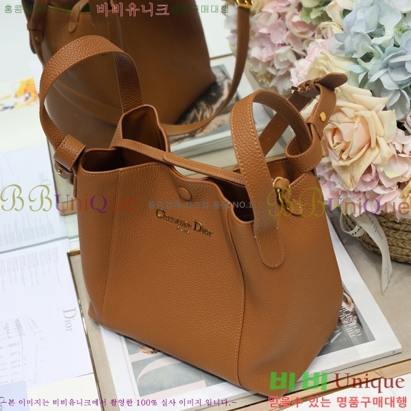 #��� Signature �̵�� ��Ŷ�� 81M2841-811