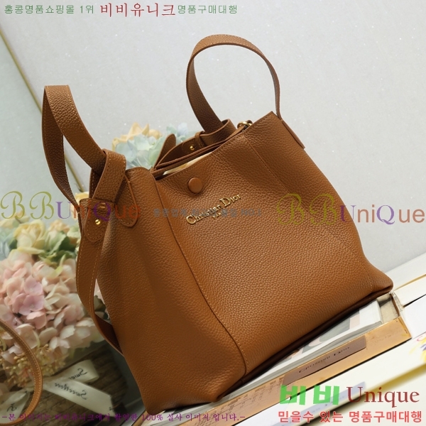 #��� Signature �̵�� ��Ŷ�� 81M2841-811