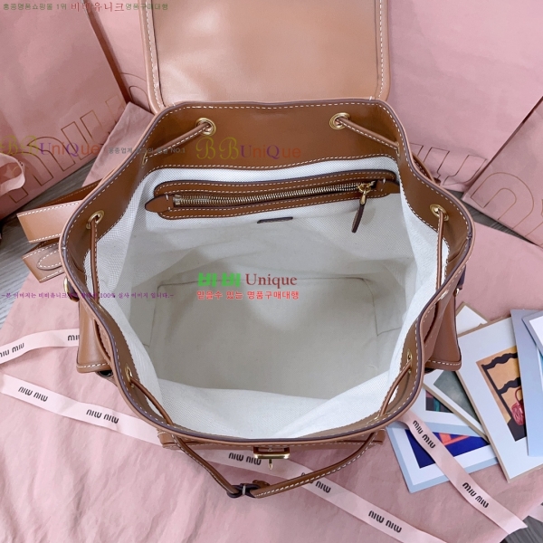 #�̿�̿� ���� ���� 5BZ042-5