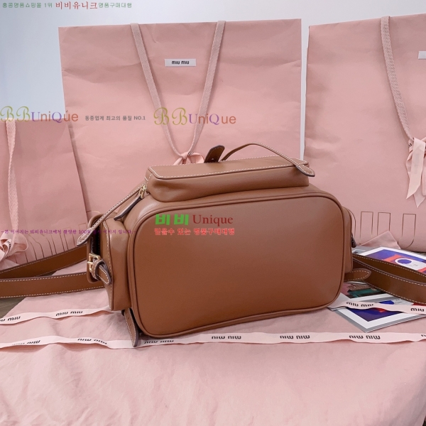 #�̿�̿� ���� ���� 5BZ042-5