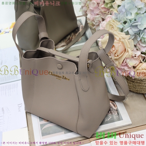 #��� Signature �̵�� ��Ŷ�� 81M2841-812