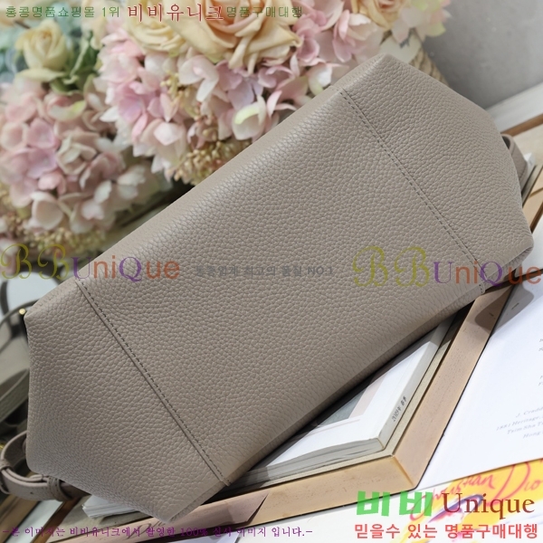 #��� Signature �̵�� ��Ŷ�� 81M2841-812