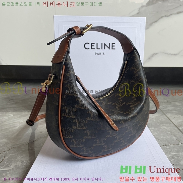 #������ ƾ ��� ����� 120723-2