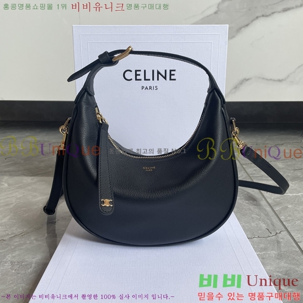 #������ ƾ ��� ����� 120723-1