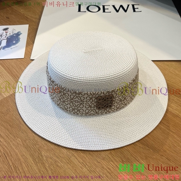 �ο��� ���� 412263714-1