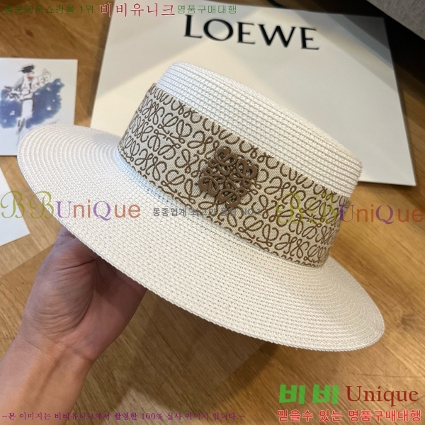 �ο��� ���� 412263714-1