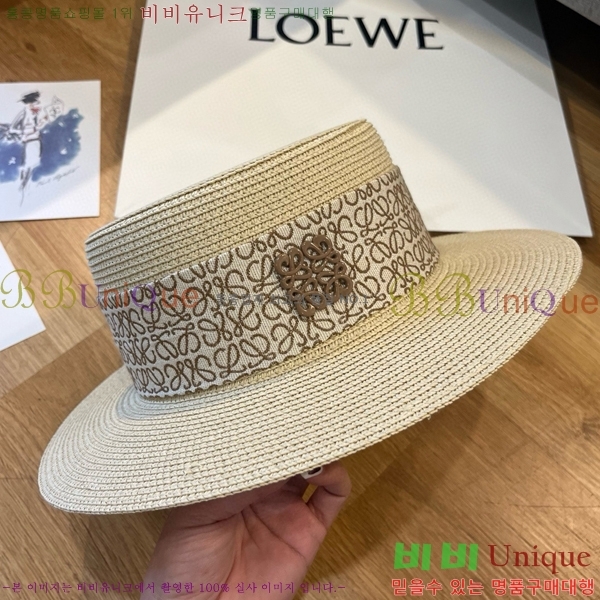 �ο��� ���� 412263714-2