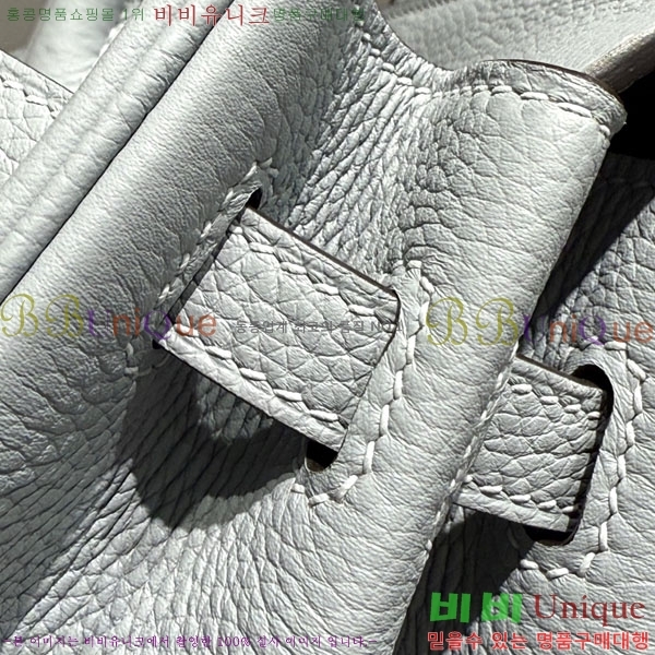 #�����޽� ��Ų�� 25 ������� HE91557-7 (����ǰ)