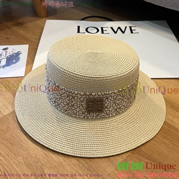 �ο��� ���� 412263714-2