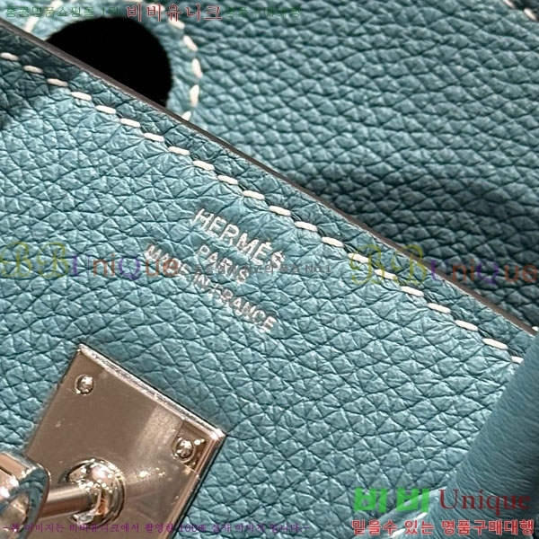 #�����޽� ��Ų�� 25 ������� HE91557-6 (����ǰ)