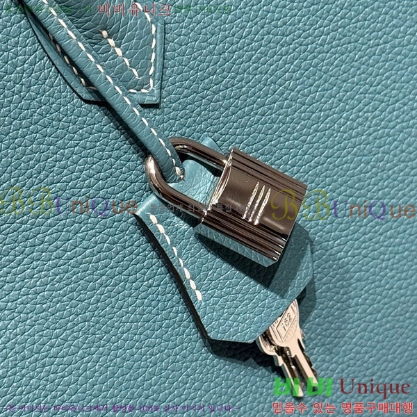 #�����޽� ��Ų�� 25 ������� HE91557-6 (����ǰ)