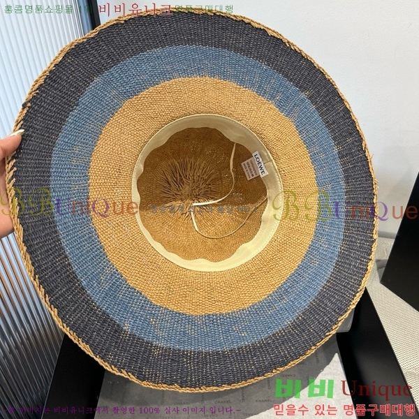 �ο��� ���� 412263715-1