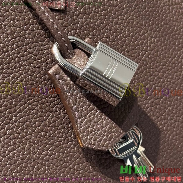 #�����޽� ��Ų�� 25 ������� HE91557-4 (����ǰ)