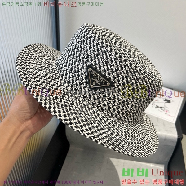 ����� ���� P256519-1