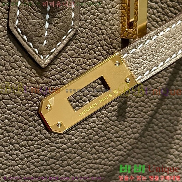 #�����޽� ��Ų�� 25 ������� HE91557-3 (����ǰ)