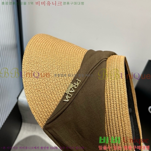 ����� ���� P256520-1