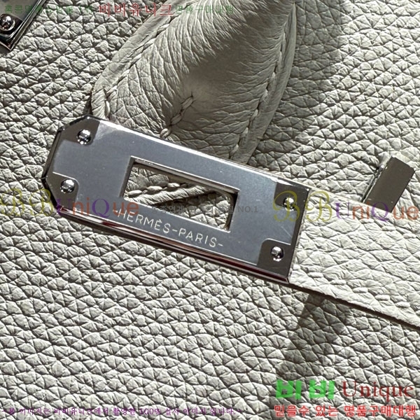 #�����޽� ��Ų�� 25 ������� HE91557-14(����ǰ)