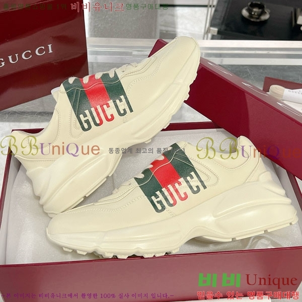 �������� ���� ������ ����Ŀ�� G3046602