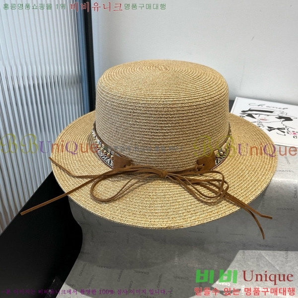 ����� ���� P256521-1