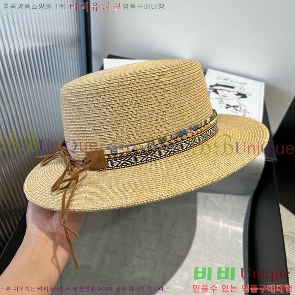 ����� ���� P256521-1