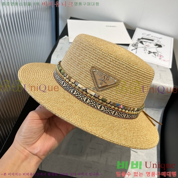 ����� ���� P256521-1