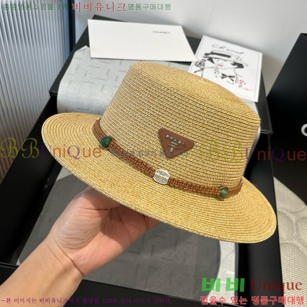 ����� ���� P256521-2