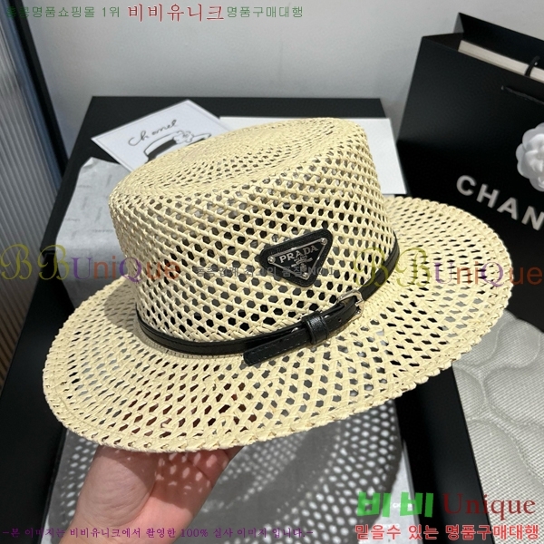 ����� ���� P256522