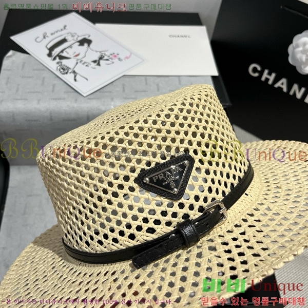 ����� ���� P256522