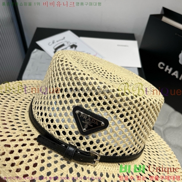 ����� ���� P256522