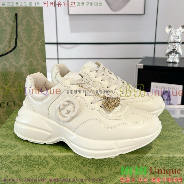 �������� ���� ������ ����Ŀ�� G3046606