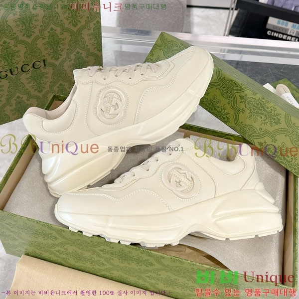 �������� ���� ������ ����Ŀ�� G3046606