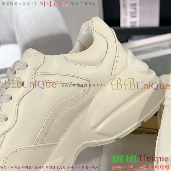 �������� ���� ������ ����Ŀ�� G3046607