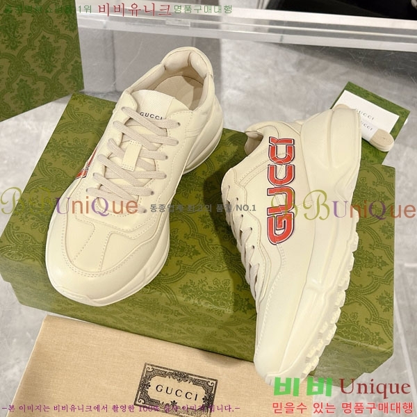 �������� ���� ������ ����Ŀ�� G3046608