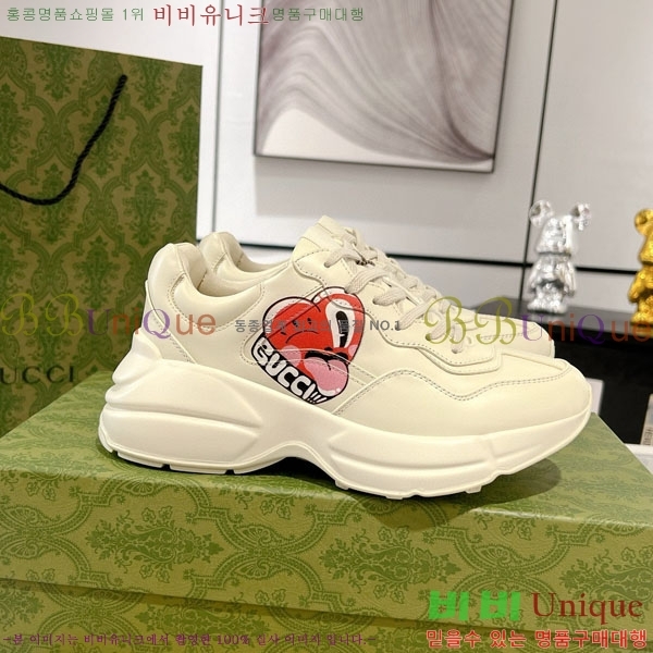 �������� ���� ������ ����Ŀ�� G3046610