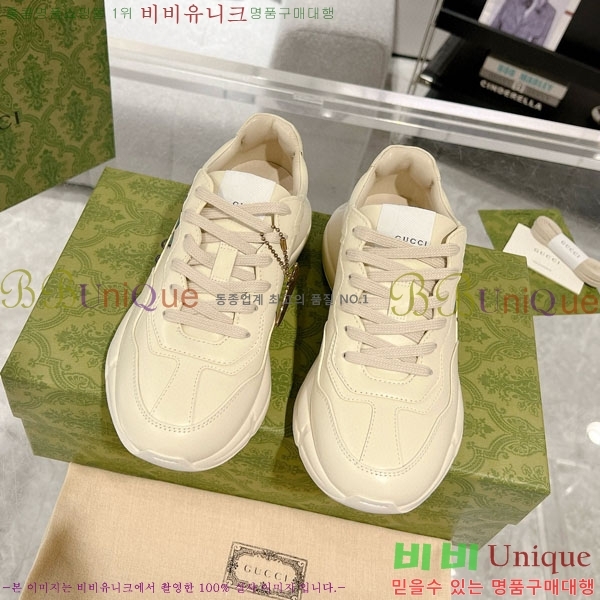 �������� ���� ������ ����Ŀ�� G3046612