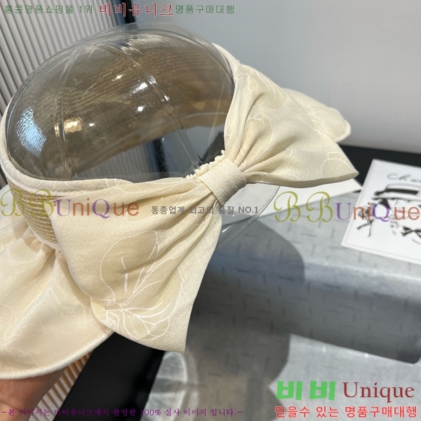 �߷�Ƽ�� ���� V2119-2