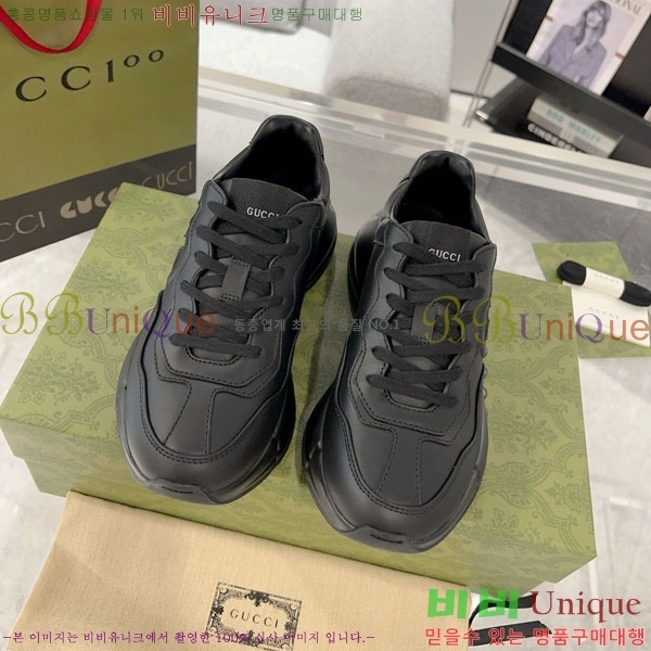 �������� ���� ������ ����Ŀ�� G3046614