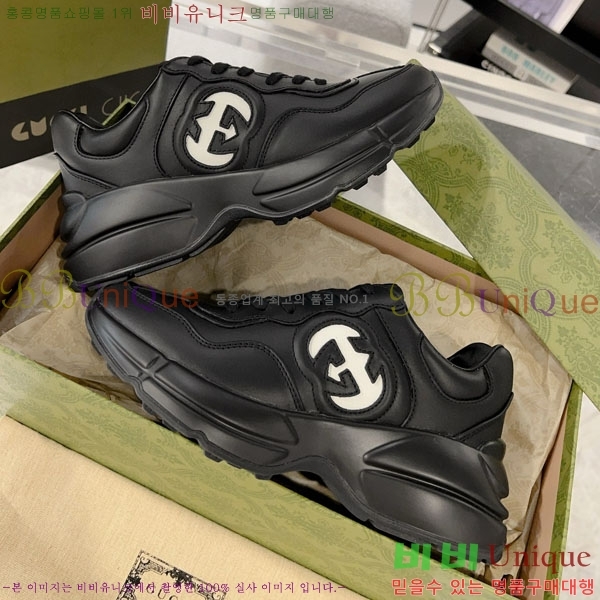 �������� ���� ������ ����Ŀ�� G3046614