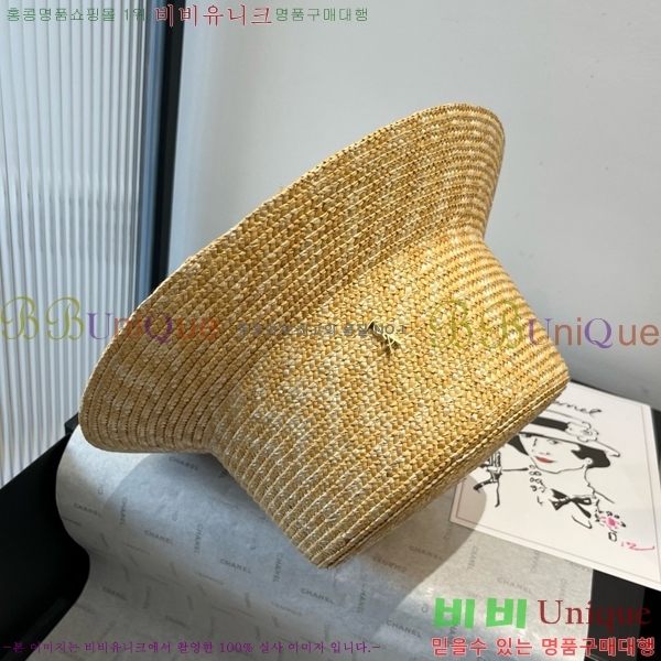 ���ζ� ���� Y91556-1