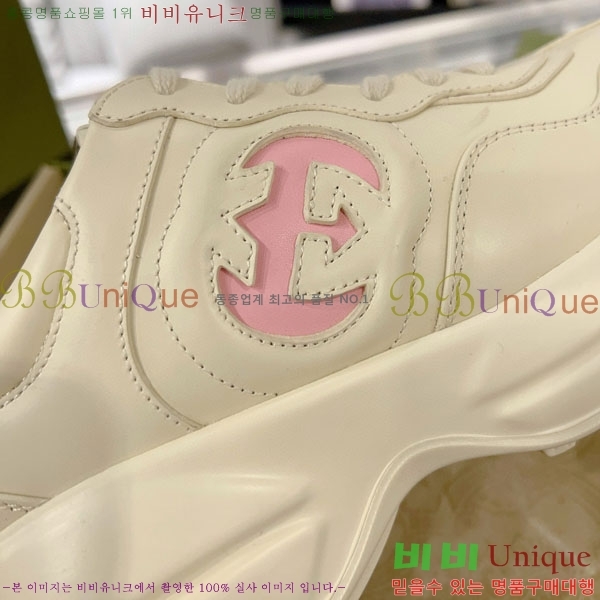 �������� ���� ������ ����Ŀ�� G3046613