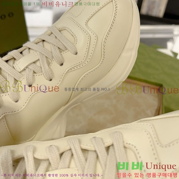 �������� ���� ������ ����Ŀ�� G3046613