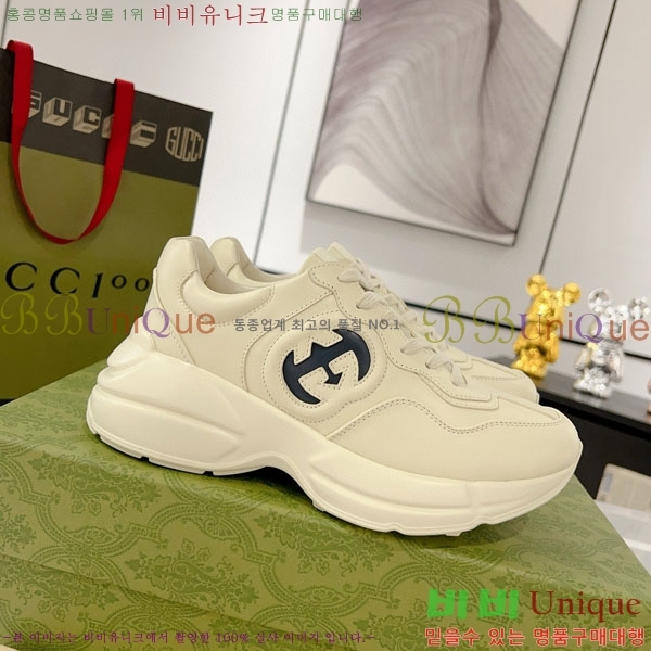 �������� ���� ������ ����Ŀ�� G3046615