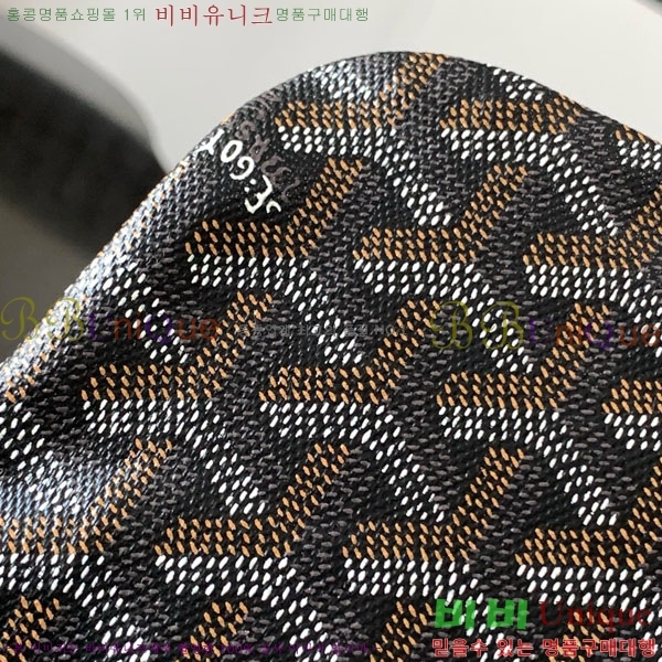 #���ߵ� ����Ƽ�� Ŭ����ξƹ� 8013-102