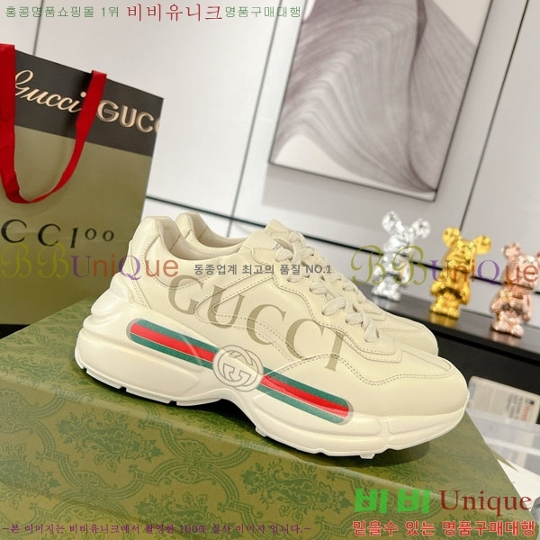 �������� ���� ������ ����Ŀ�� G3046616