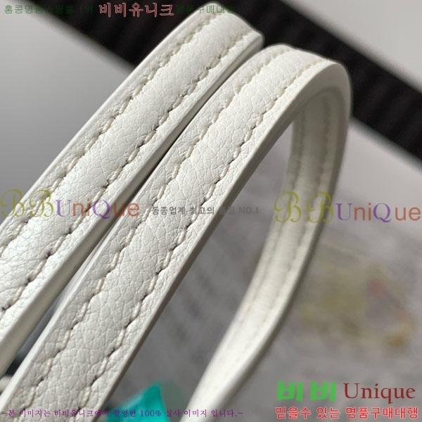 #���ߵ� ����Ƽ�� Ŭ����ξƹ� 8013-104