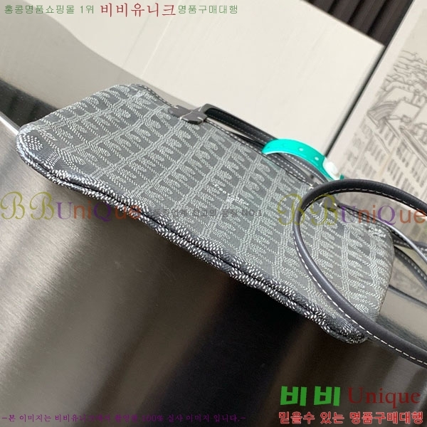 #���ߵ� ����Ƽ�� Ŭ����ξƹ� 8013-106