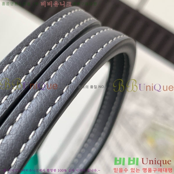 #���ߵ� ����Ƽ�� Ŭ����ξƹ� 8013-106